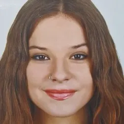 Lara