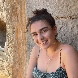Lara