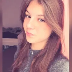 Lara