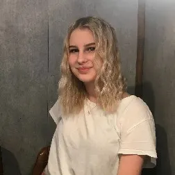 Lara