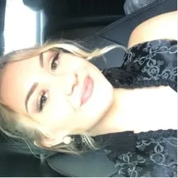 Lara