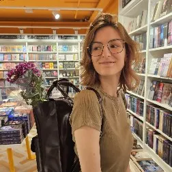 Lara