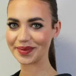Lara