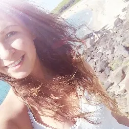 Laura