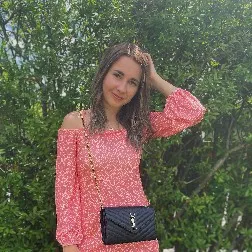 Laura