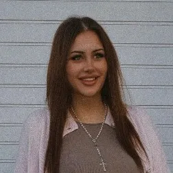 Laura
