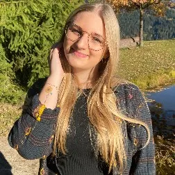 Laura