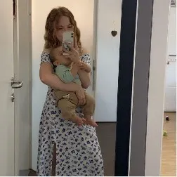 Laura