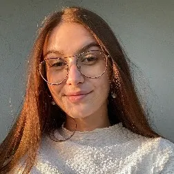 Lea