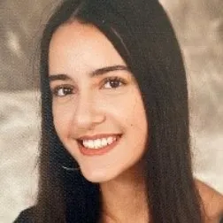 Lea