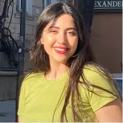 Mia