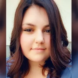 Sandra