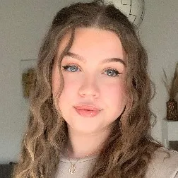 Lea