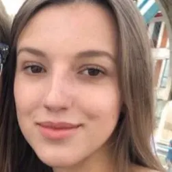 Lea