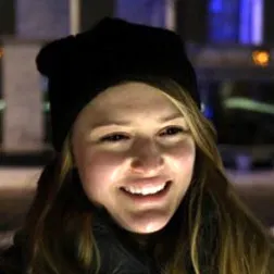 Lea
