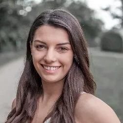 Lea