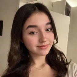 Lea