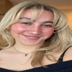 Lea Sophie