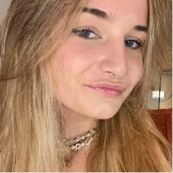 Lea
