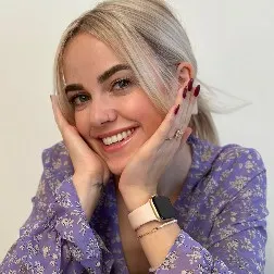 Lea