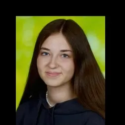 Lea