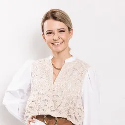 Lea