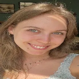 Lea