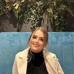 Amina