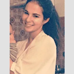 Lea