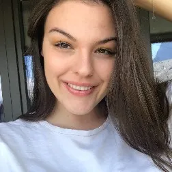 Lea Elisa