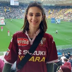 Laura