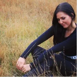 Laura