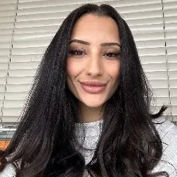 Laura
