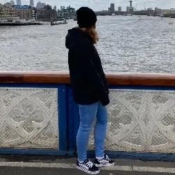 Laura