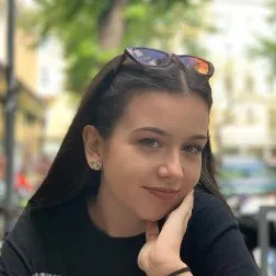 Laura
