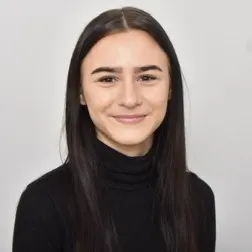 Laura