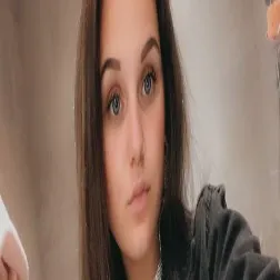 Laura