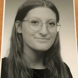 Laura