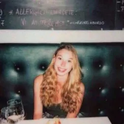 Laure