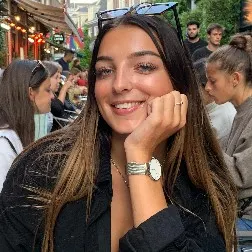 Lea