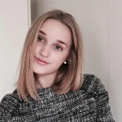 Lea