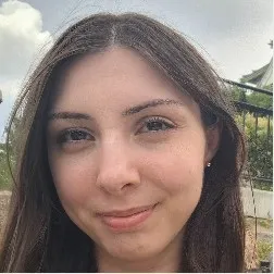 Lea