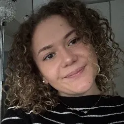Lea
