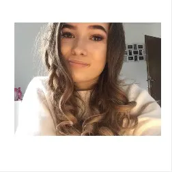 Lea