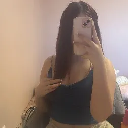 Lea