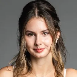 Lea