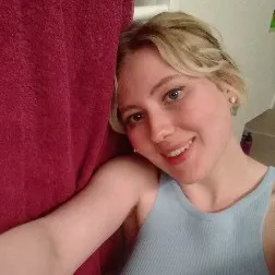 Lea