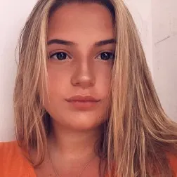 Lea