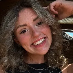 Lea