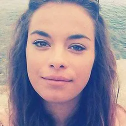Lea